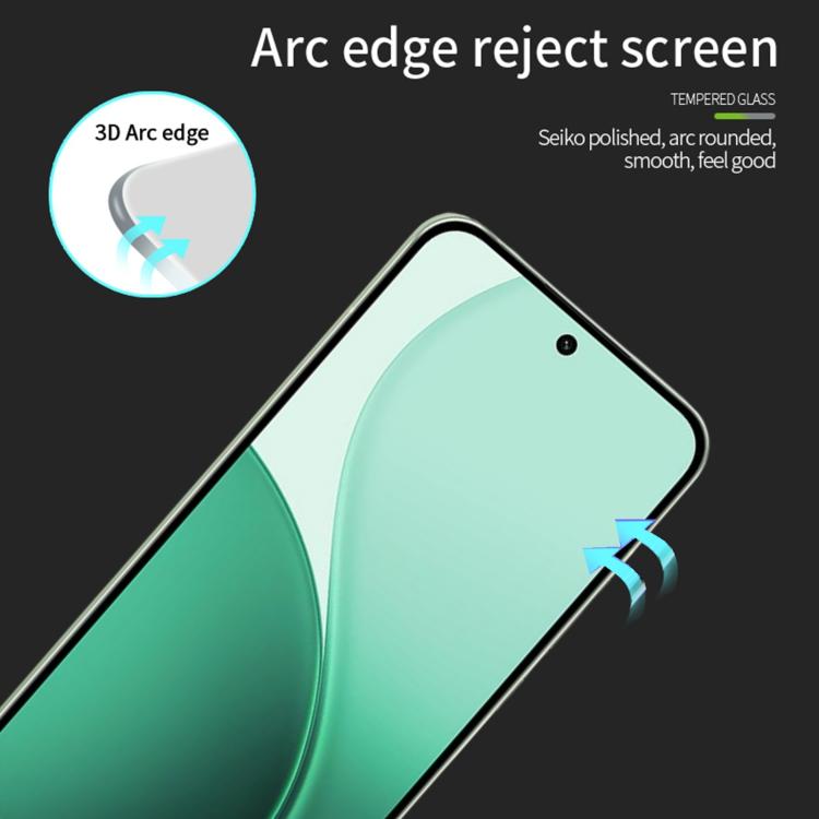 SYA002735407A_4.jpg@4583b4811bb3c65276ea28b8278b1a71