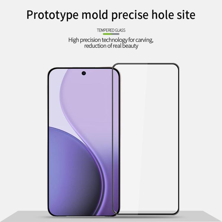 SYA002735409A_1.jpg@c3f655aa06357564f795d702dce881c0