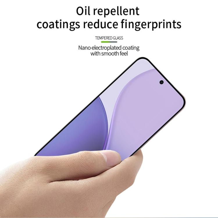 SYA002735409A_2.jpg@6d17b167eabb8c1e9def36634ac8d401