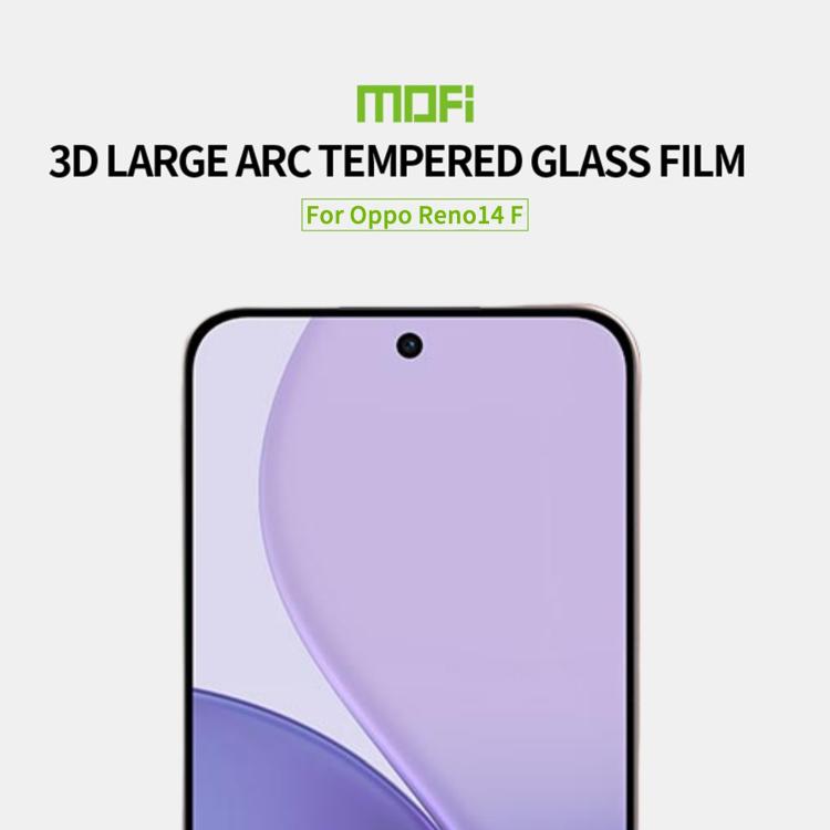 SYA002735409A_3.jpg@3806446caaf8ce62062aa14850973f4e