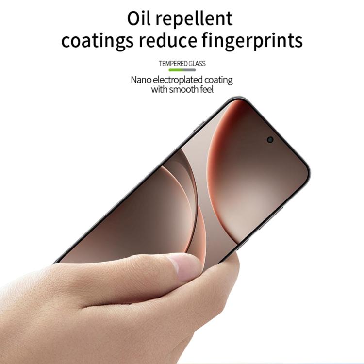 SYA002735412A_2.jpg@64f7f96cf67db05e7700b1d8d5872b13