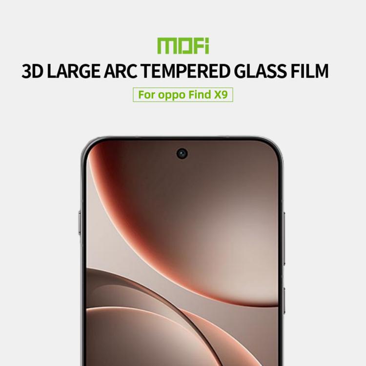 SYA002735412A_3.jpg@5357f915e274c54024e62abcb81bc0b8