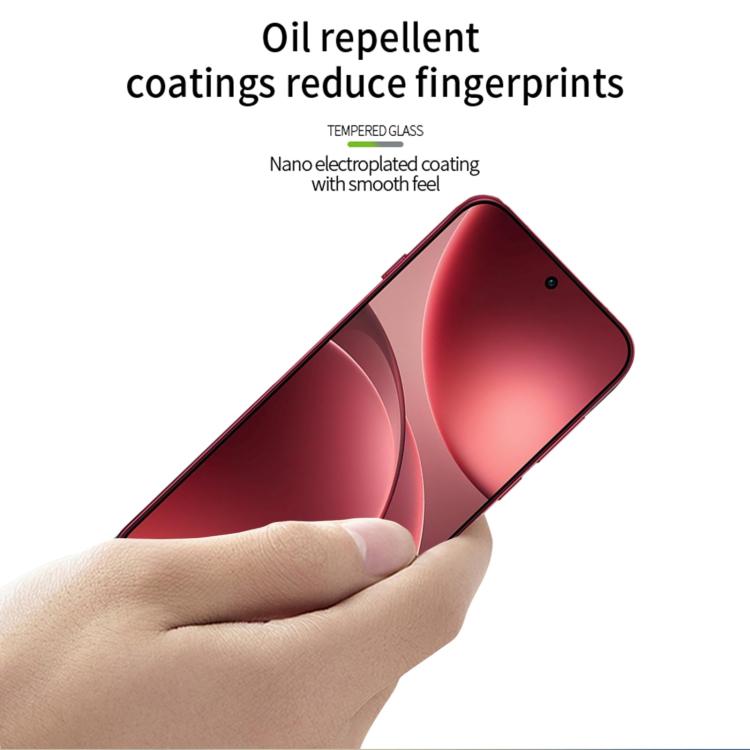 SYA002735413A_2.jpg@ac56afb4bb51d0dc59f5f69367e8c939