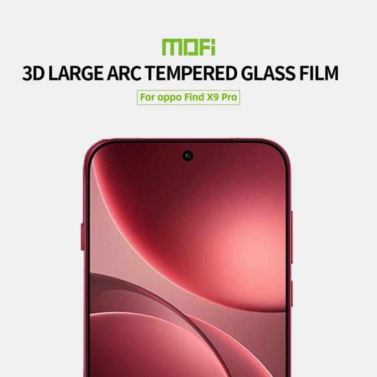 SYA002735413A_3.jpg@16d4464f9f3c0b24d0ad3e60e52df8f2