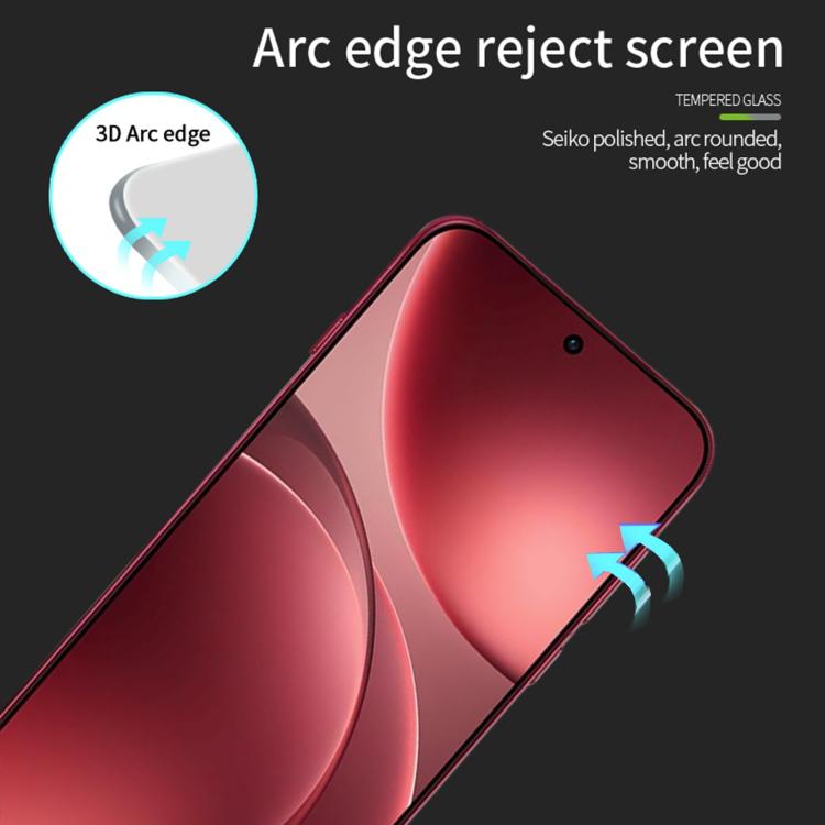 SYA002735413A_4.jpg@d395e66601a22a4f4b9992a305ee2ecc