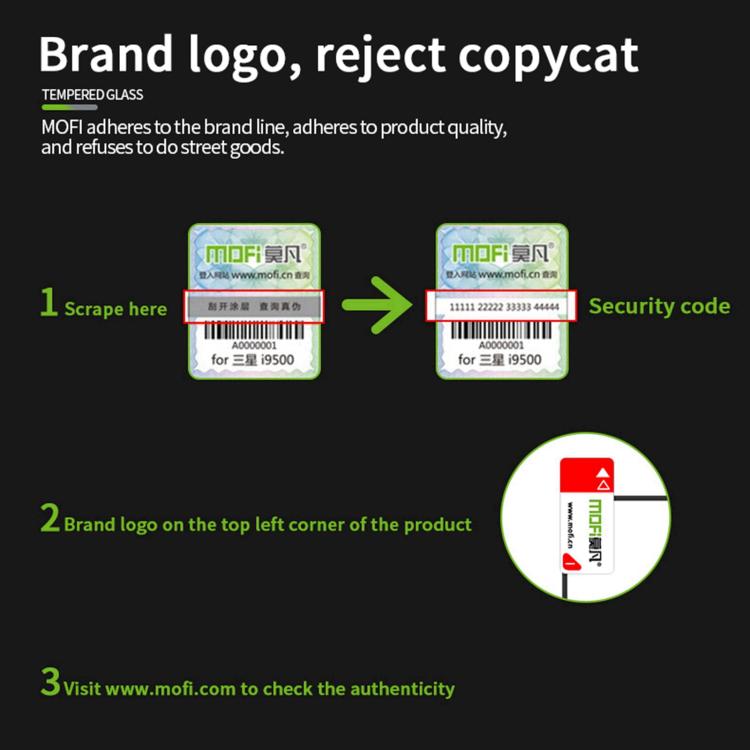 SYA002735413A_6.jpg@d514c57eda17300fca2223a26a5c7c84