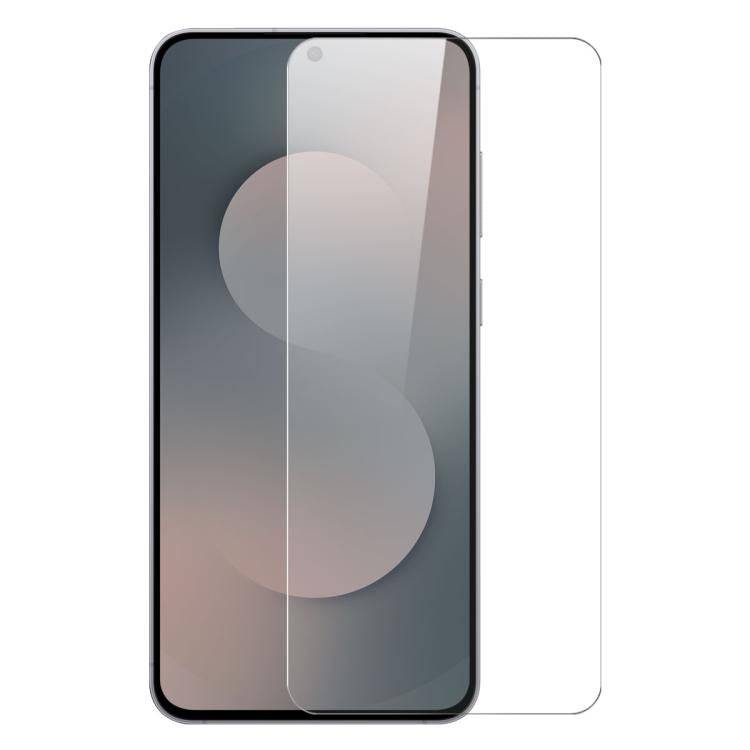 SYA002738908.jpg@559fce548a844febedeb72291c270567