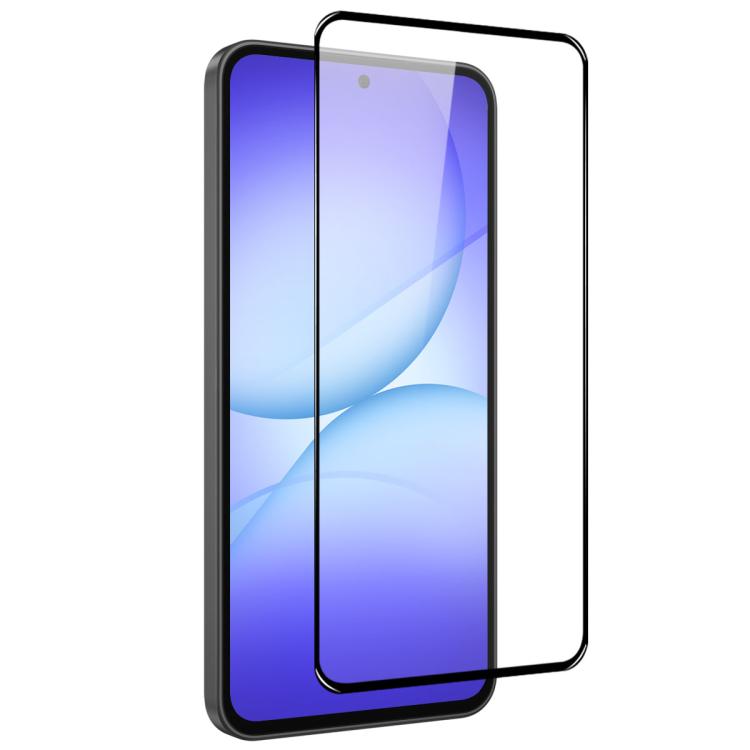 SYA002739012_1.jpg@35e04c338ba890fb4022252571585c2a