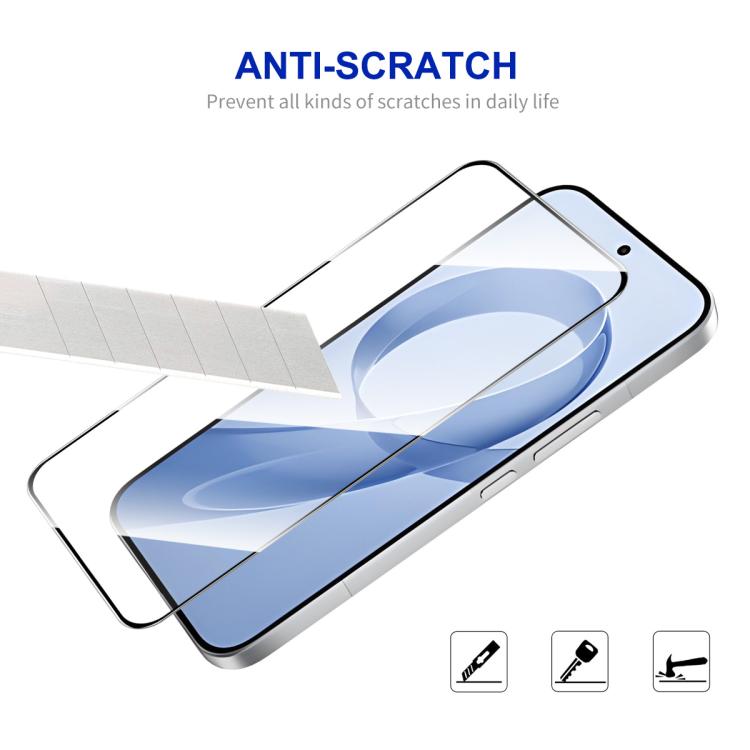 SYA002740308_3.jpg@5bf568bfe51d25ab92a0d0ffbff63d40