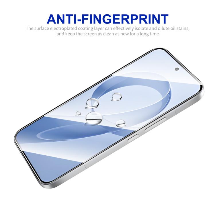 SYA002740309_5.jpg@77b42c806cdd791117abe17919477816