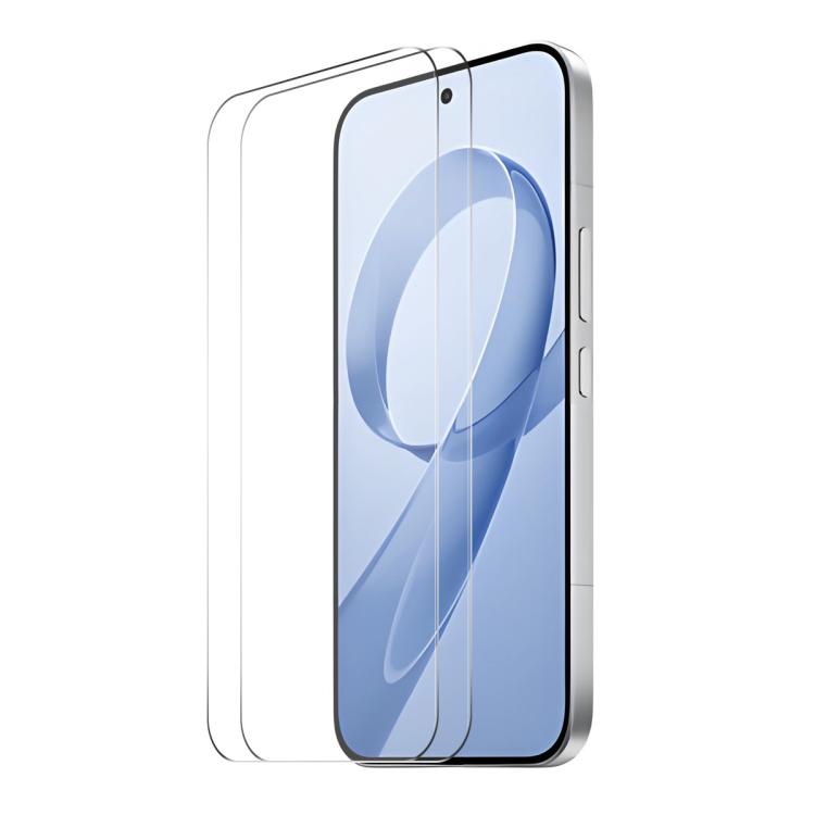 SYA002740408.jpg@a7742a162c8503ca15cbbe90e4ec191f