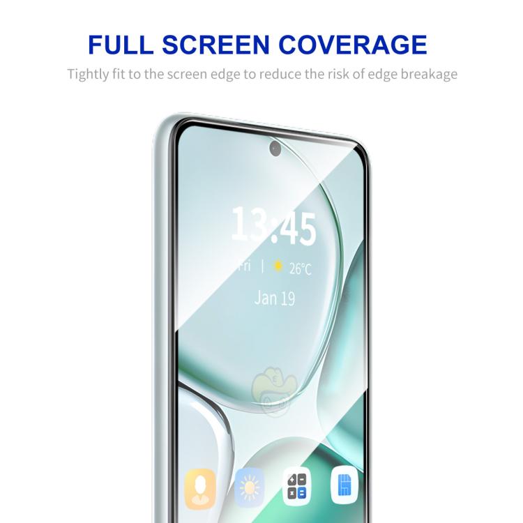 SYA002740604_2.jpg@74ae7c3a34bb5baa03008ab8aaed5d16