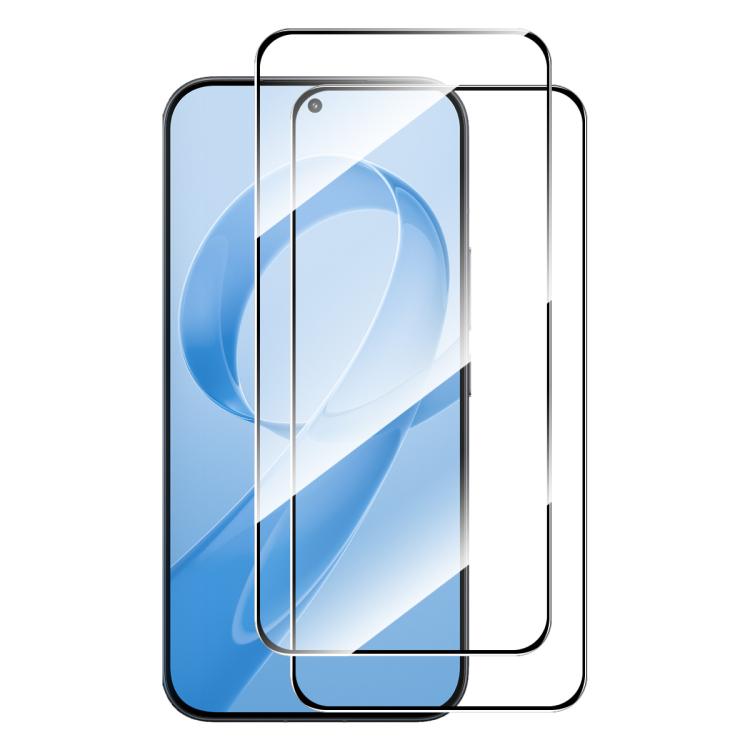 SYA002740608.jpg@b5f59ce2c4f722ae670c5272a44bf97f