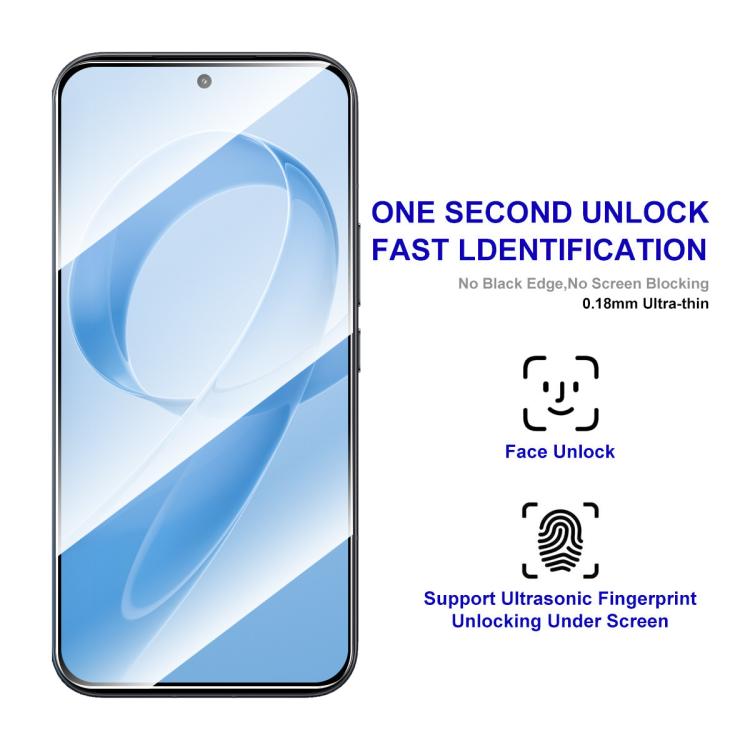 SYA002740608_1.jpg@ecdf80bfbbfc6eff9f82be7dd49d7968