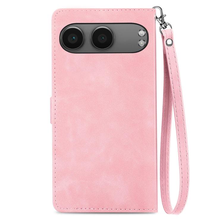 SYA002740902A_2.jpg@fdcf51e75e68a7c99bccdc2ea3555bd1