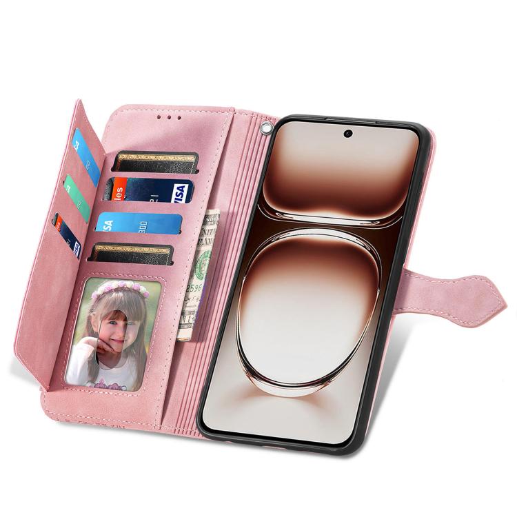 SYA002740902A_3.jpg@5f445cd3e7a82218ef9cc4ed93663d55