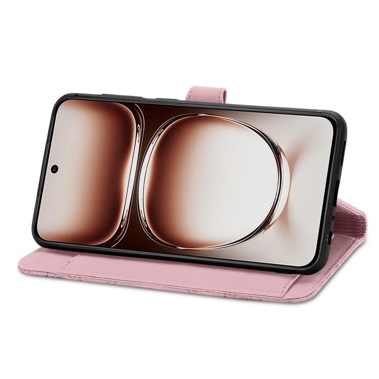 SYA002740902A_4.jpg@2f32a2f914b9e6bea09b914468003e72