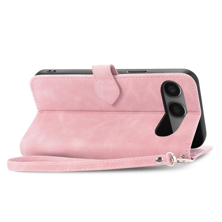 SYA002740902A_5.jpg@509587d807424ed1b62a6f8631a1a2d8