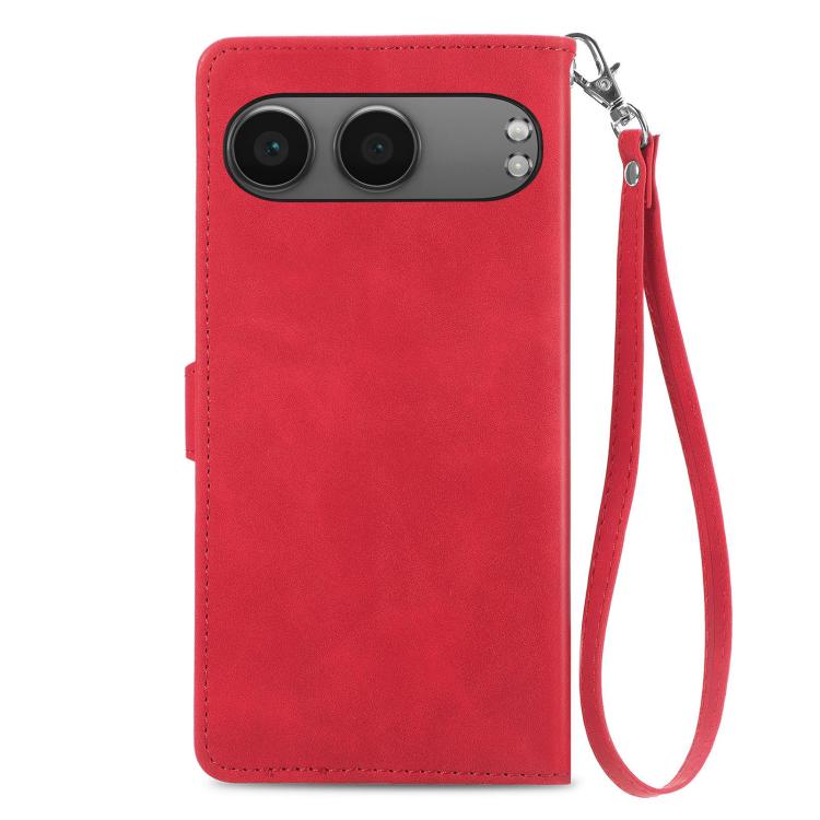 SYA002740902B_2.jpg@71c902164c737128e9330414209ba571