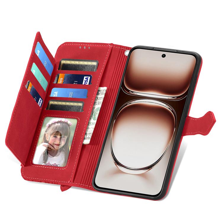 SYA002740902B_3.jpg@eefa0720b972f8cfebca7e8aa65403b1