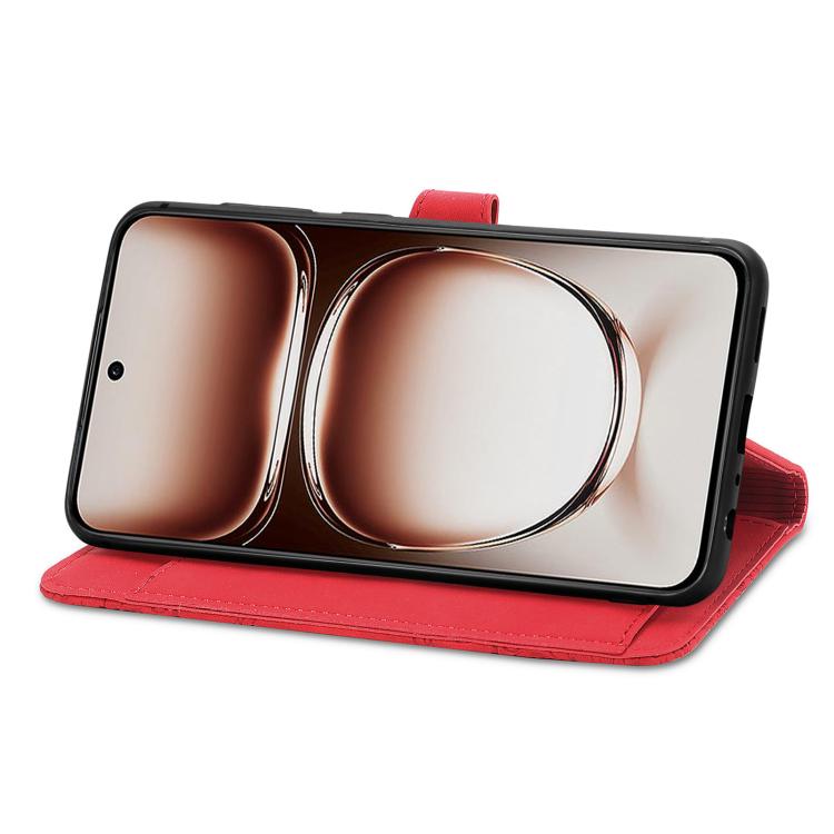 SYA002740902B_4.jpg@ae1818f1efbd8f368855790f341940d5