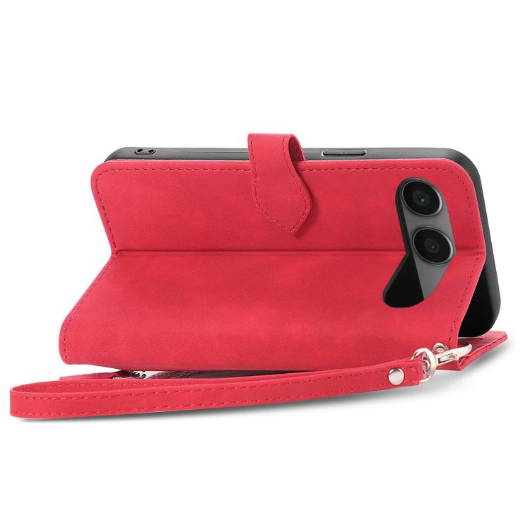 SYA002740902B_5.jpg@a8fd14f987a58e9e64c0d856b96c972d