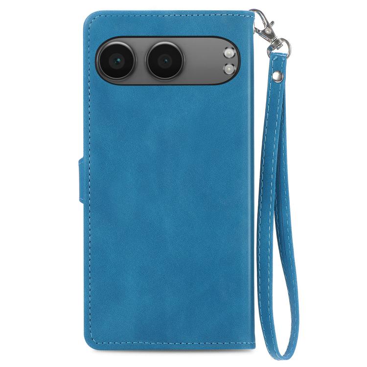 SYA002740902C_2.jpg@d87d0333c860799a4812cd819d8b1f21