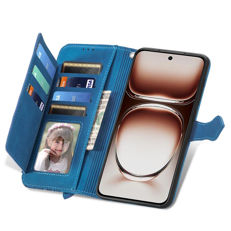 SYA002740902C_3.jpg@6107bc2a49a5e674566464710c8926e1