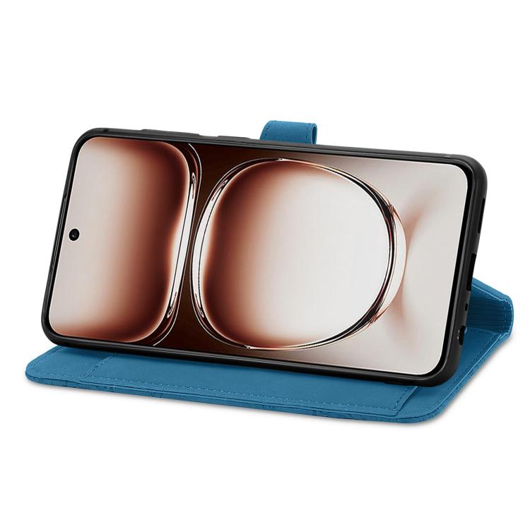 SYA002740902C_4.jpg@d63f1dc18e25d2315f2423672e9d8ff1