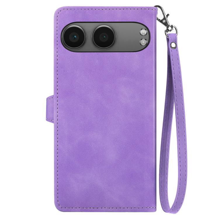 SYA002740902D_2.jpg@e4e68a4394e90273637e1027f1dfabc9