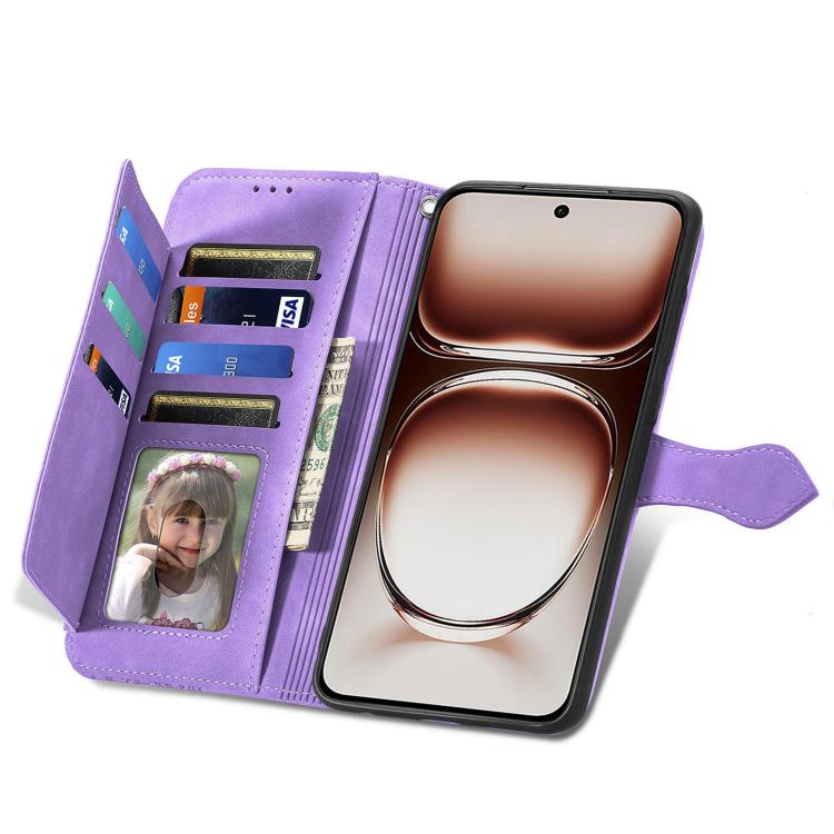 SYA002740902D_3.jpg@5ac3f9fc0f1914758d342d17fd77027d