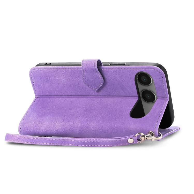 SYA002740902D_4.jpg@bb96e5e725bb5931c14a6bf4996cca13