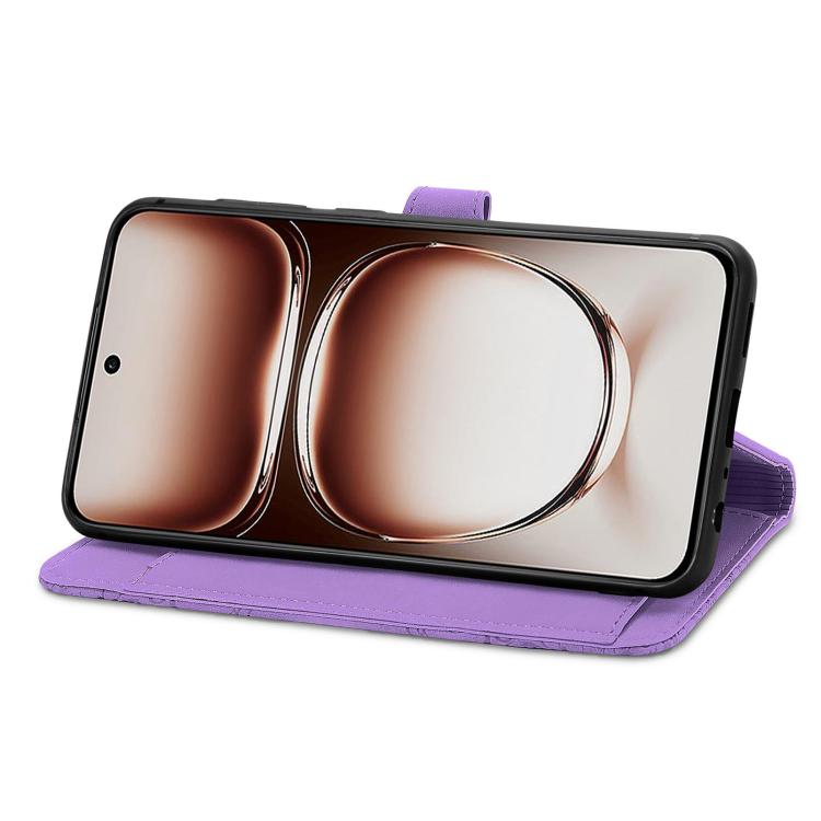 SYA002740902D_5.jpg@f287750f0df72e8219a2404a058f8848