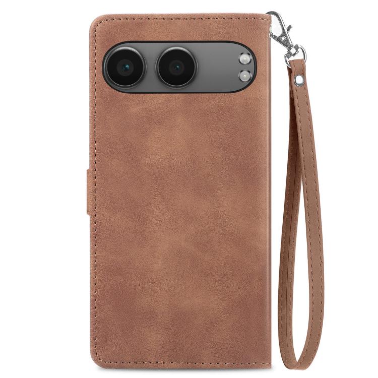 SYA002740902E_2.jpg@7441e7efd943437febf927971cc59694