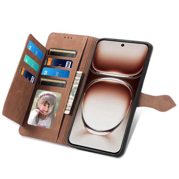 SYA002740902E_3.jpg@5929850e2e614b8264907e370a30fedb