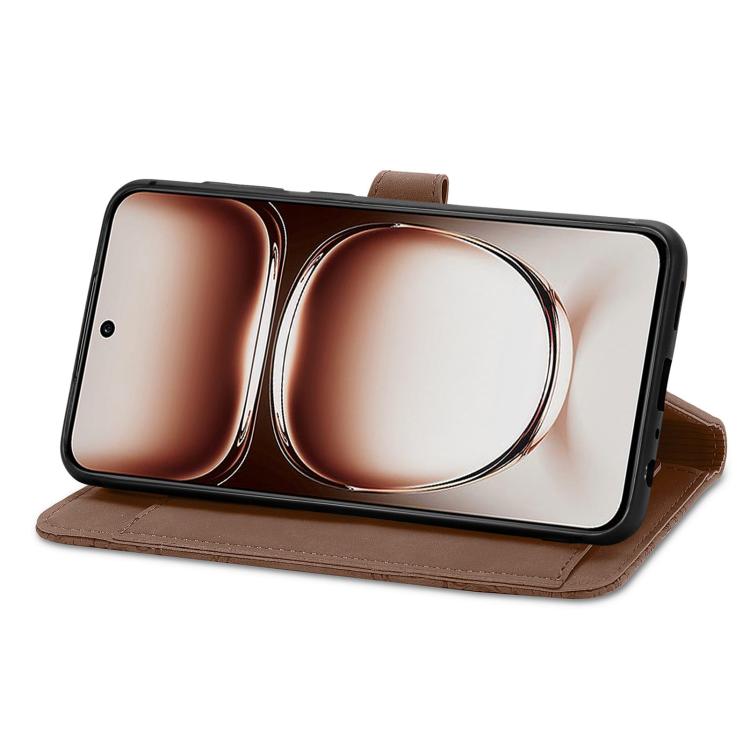 SYA002740902E_4.jpg@bce9ecbd4af3cd2b691d55c7b765e494