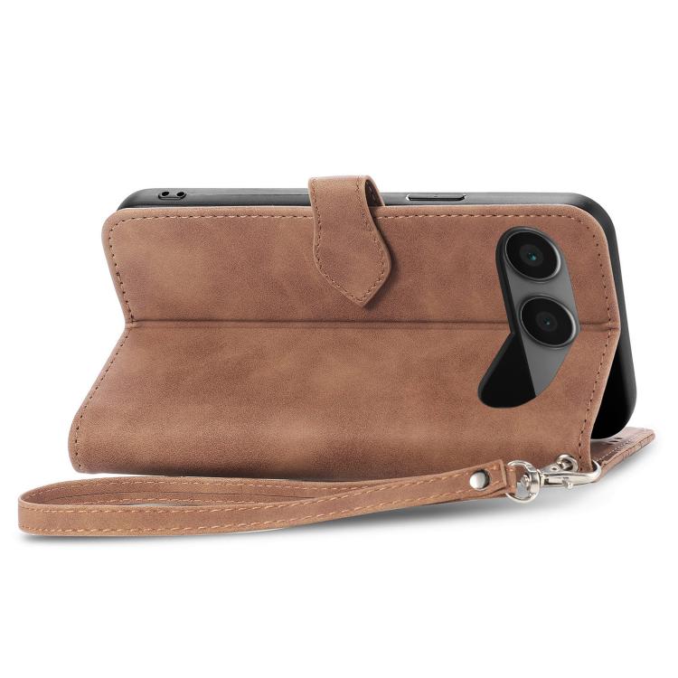 SYA002740902E_5.jpg@79af5fbca7af5a13f06527c3d38233de