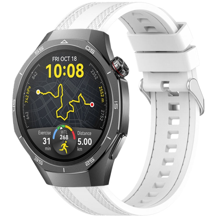 SYA002744701A.jpg@8f8ce738dacb45f5e73477a537939215