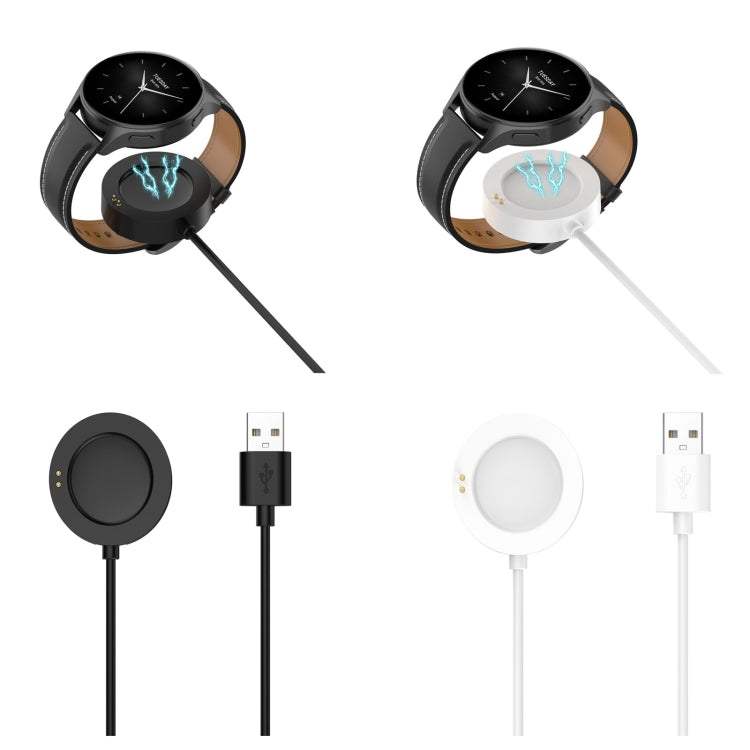 SYA0027462_B3.jpg@53f5b380022aad0f13332c0e43b2642a