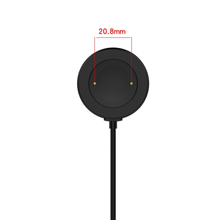 SYA0027467_B2.jpg@75fc91154de6fbbc43ceb6932ddbe458