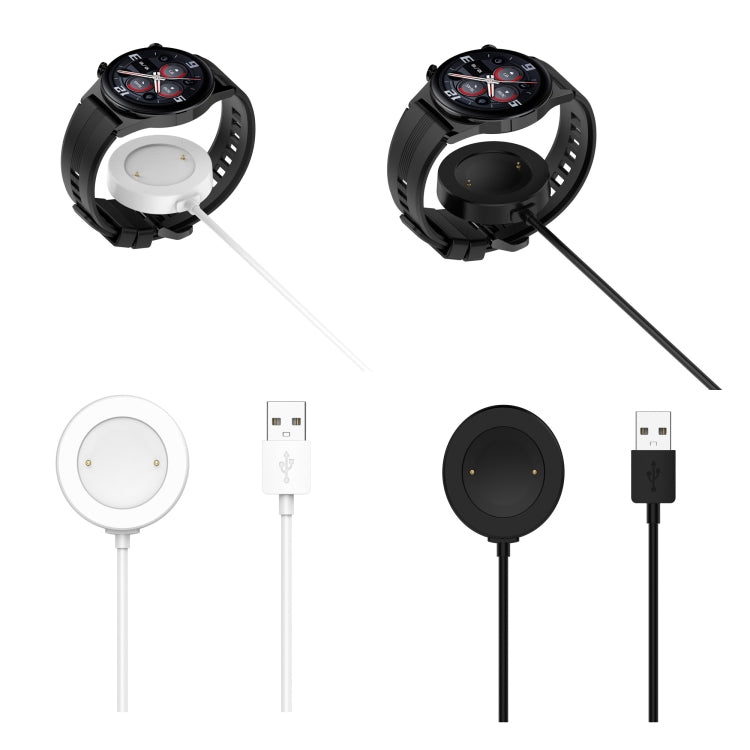 SYA0027467_B4.jpg@a18615f62a44aece327b96fd27632c5d