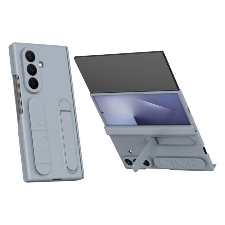 SYA002748006B.jpg@bb0d54bd9e8f0a77738605ec1303e8ab