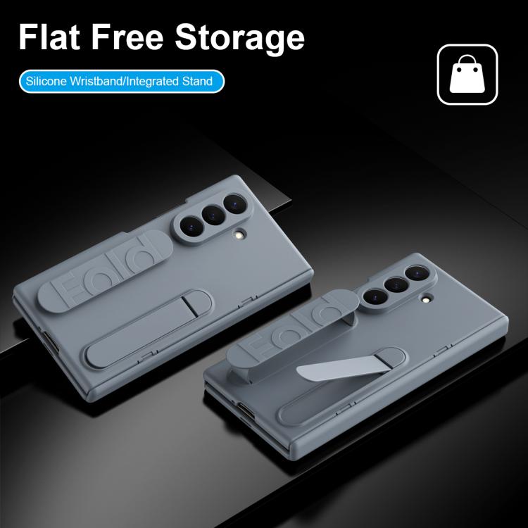 SYA002748006B_1.jpg@3c469873ffeceb375a2221e5411c6ebf