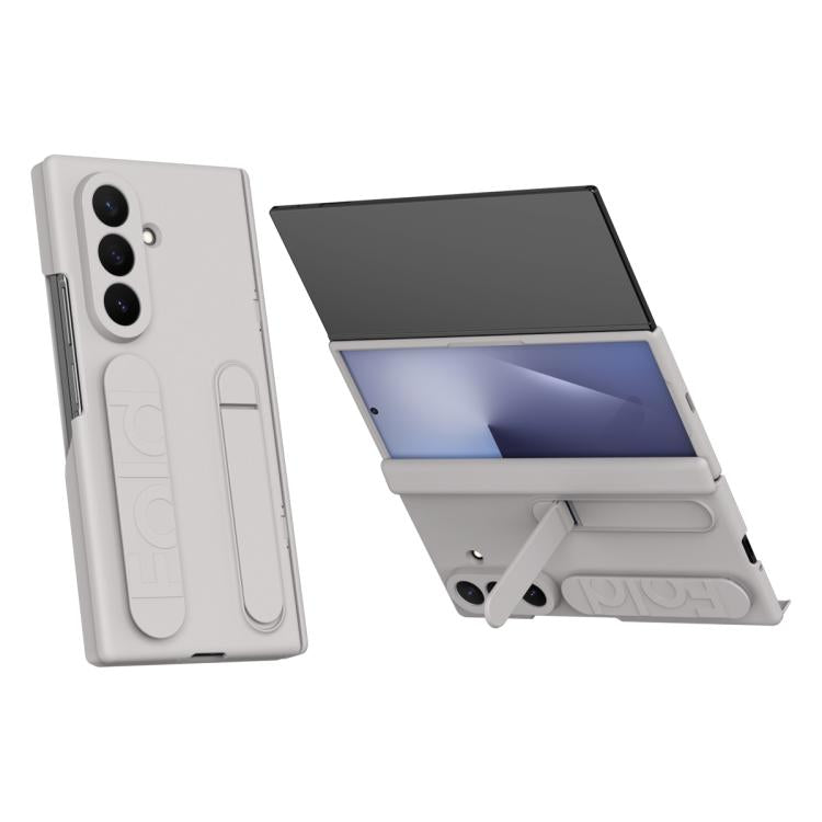 SYA002748006C.jpg@dc307f6b3306926e75259b77a3b77d33