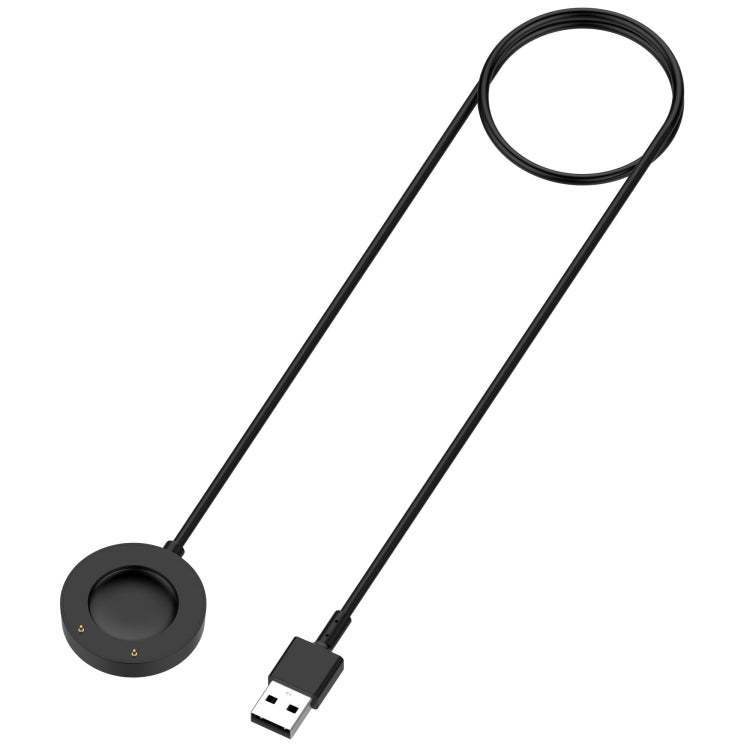 SYA002752101B_2.jpg@d941e71f330efcf2e303bb26ea4c2637