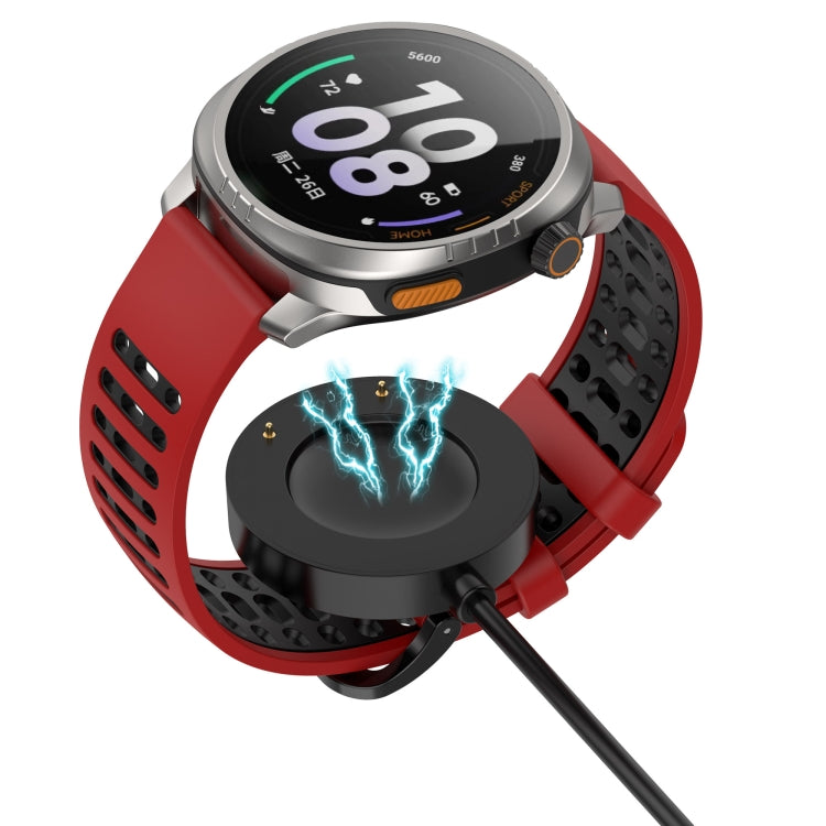 SYA002752101B_3.jpg@d612796c064e32e64f56072685e3a7bc