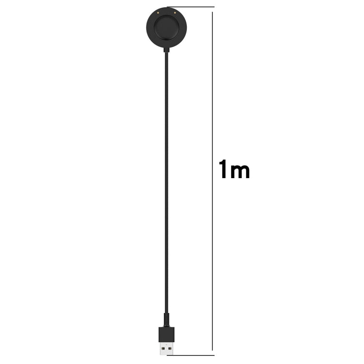 SYA0027521_B1.jpg@3558e55fcbc39132a10c27c94033ba8e