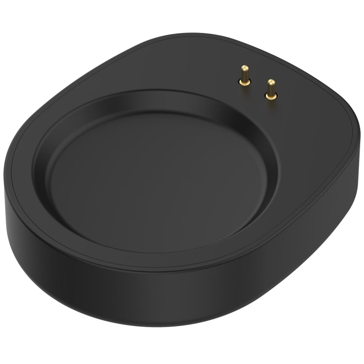 SYA002753001A_1.jpg@cf443cd411e9828369ee73564331ebd5