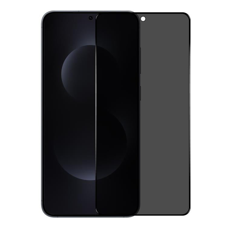 SYA002755008.jpg@a8c700b0875b808fde68057d5308b13e