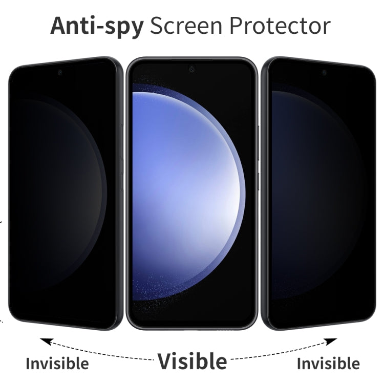 SYA002755108_2.jpg@18354da967b6da048b044c7734370fdc